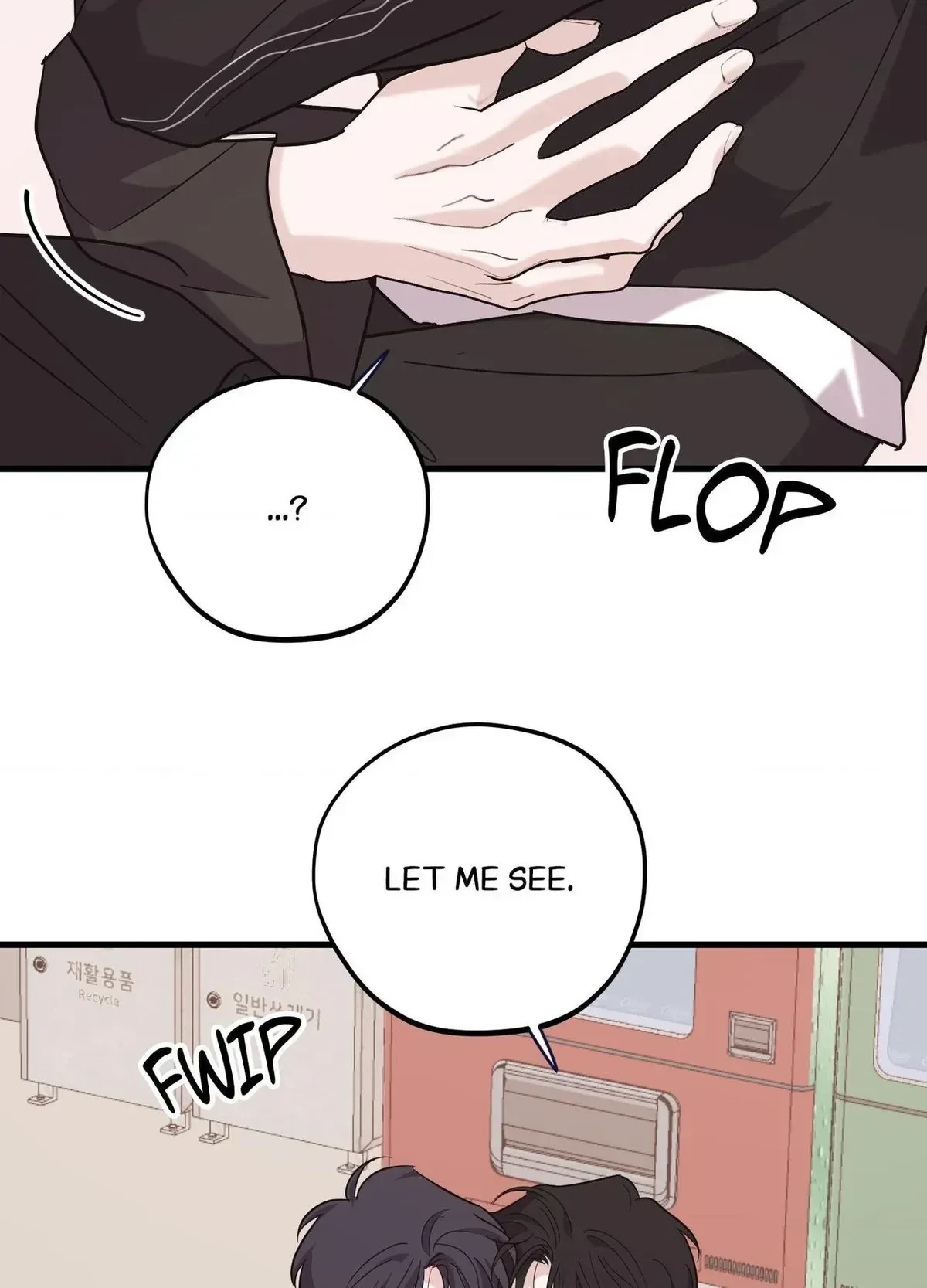 Chapter 14, page 35