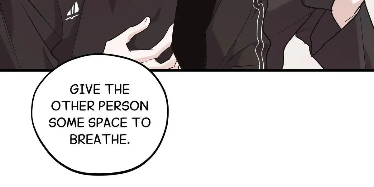 Chapter 14, page 38