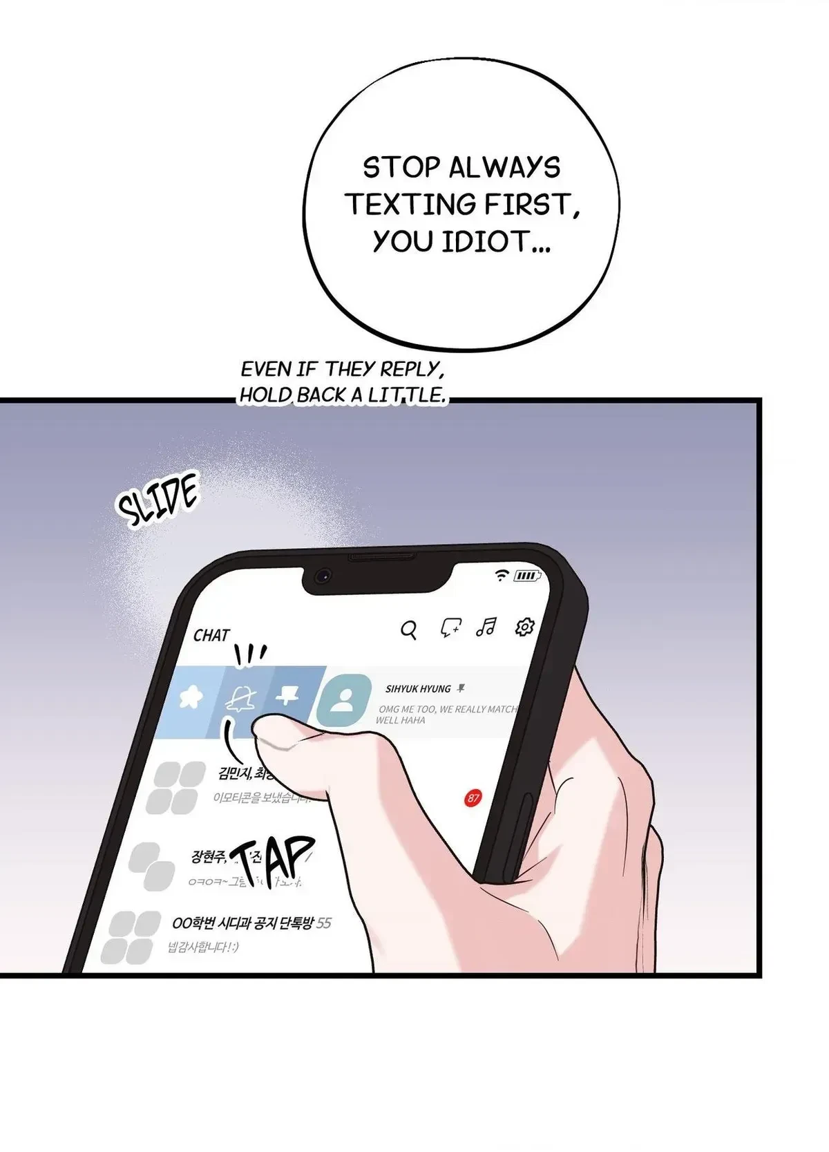 Chapter 14, page 39