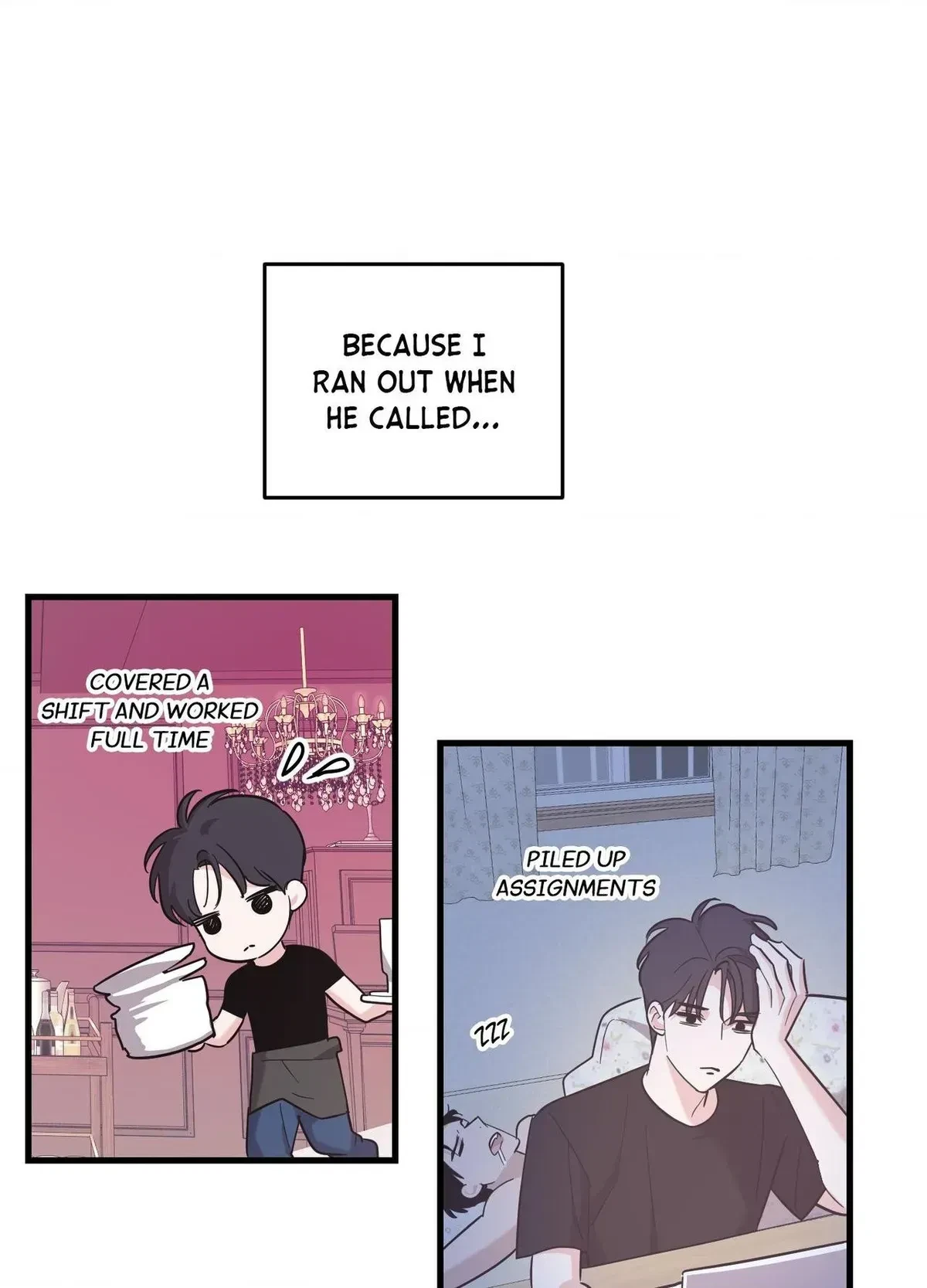 Chapter 14, page 4