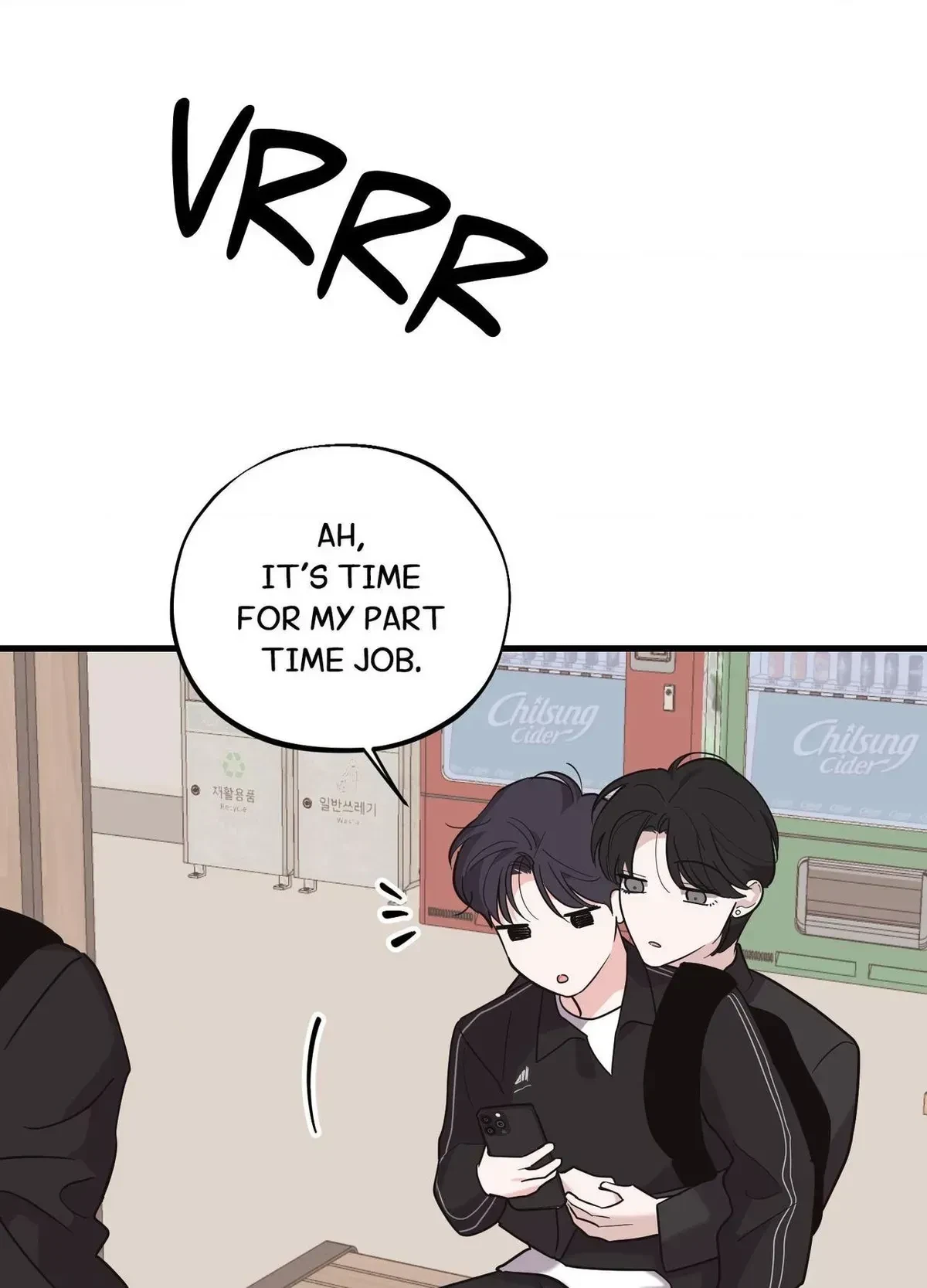 Chapter 14, page 43