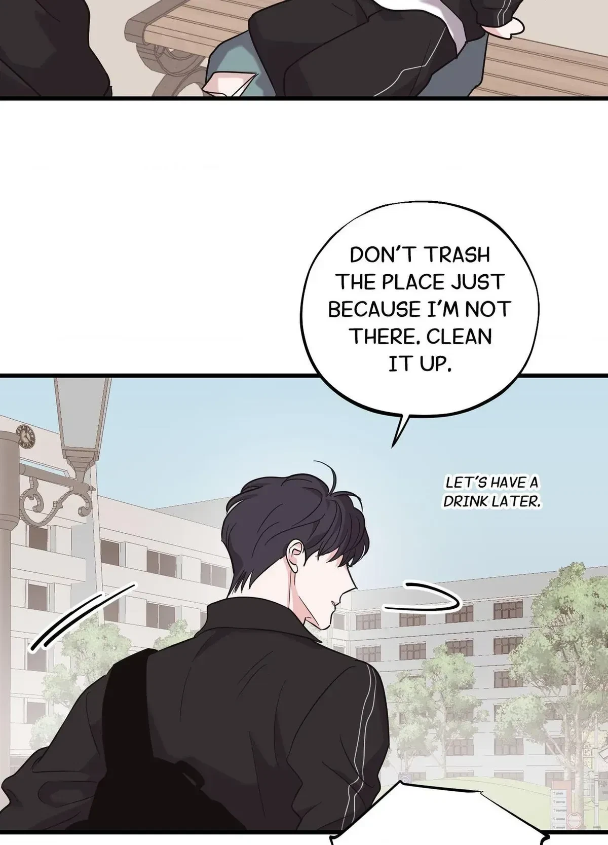 Chapter 14, page 44