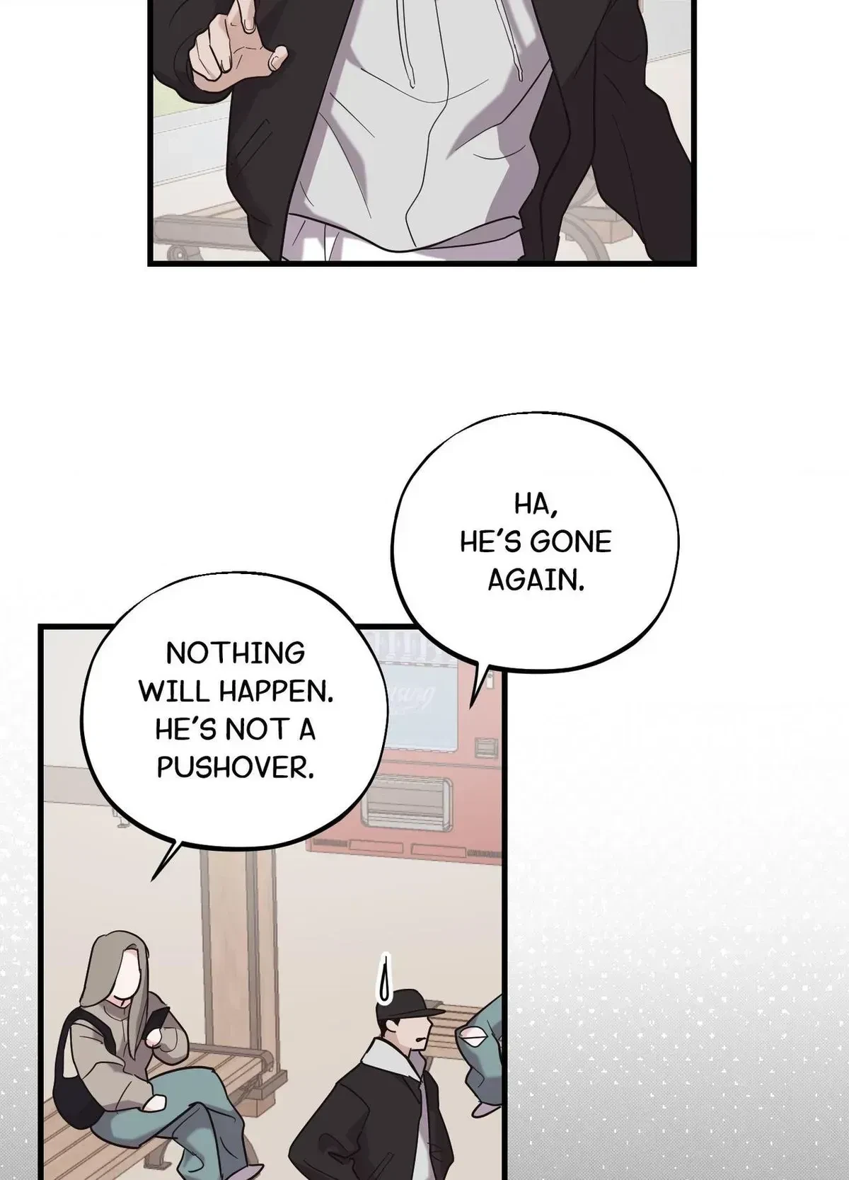 Chapter 14, page 46