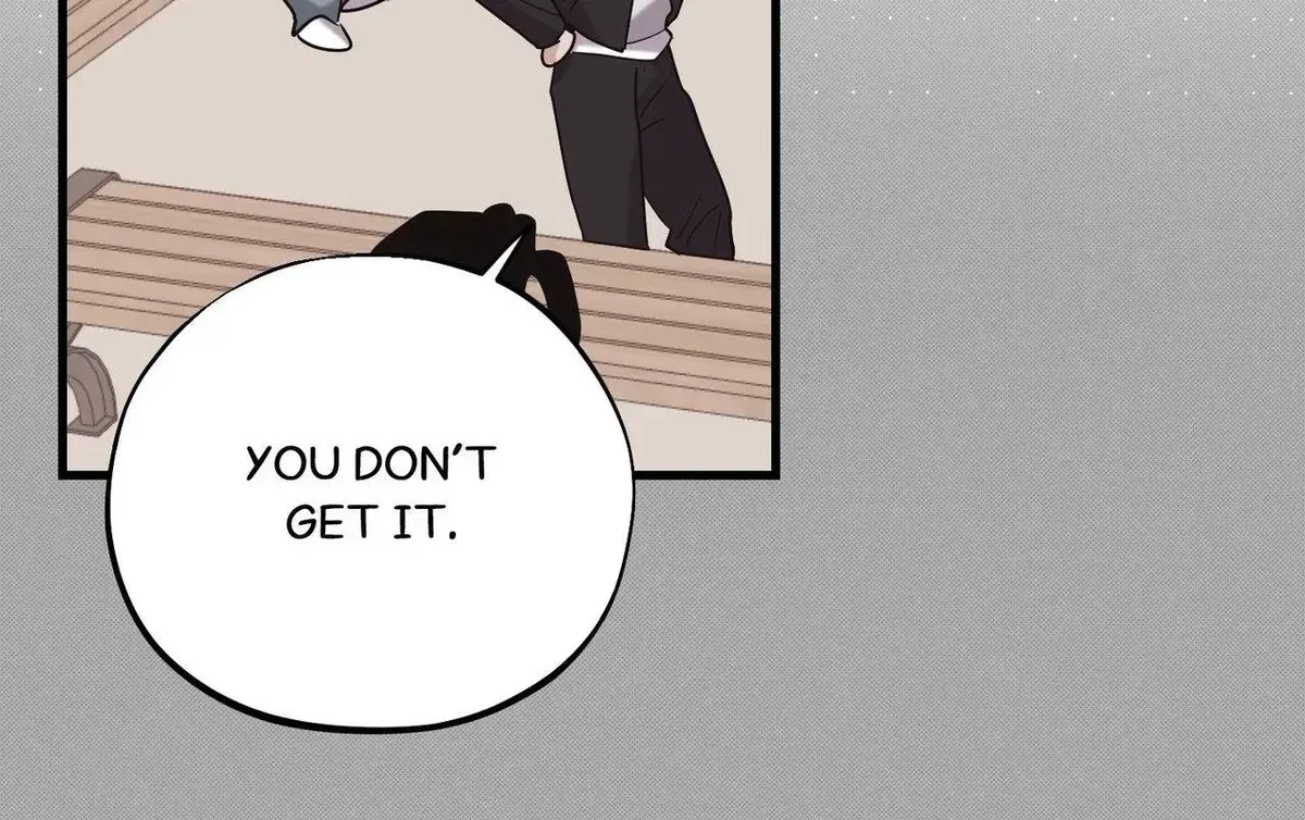 Chapter 14, page 47