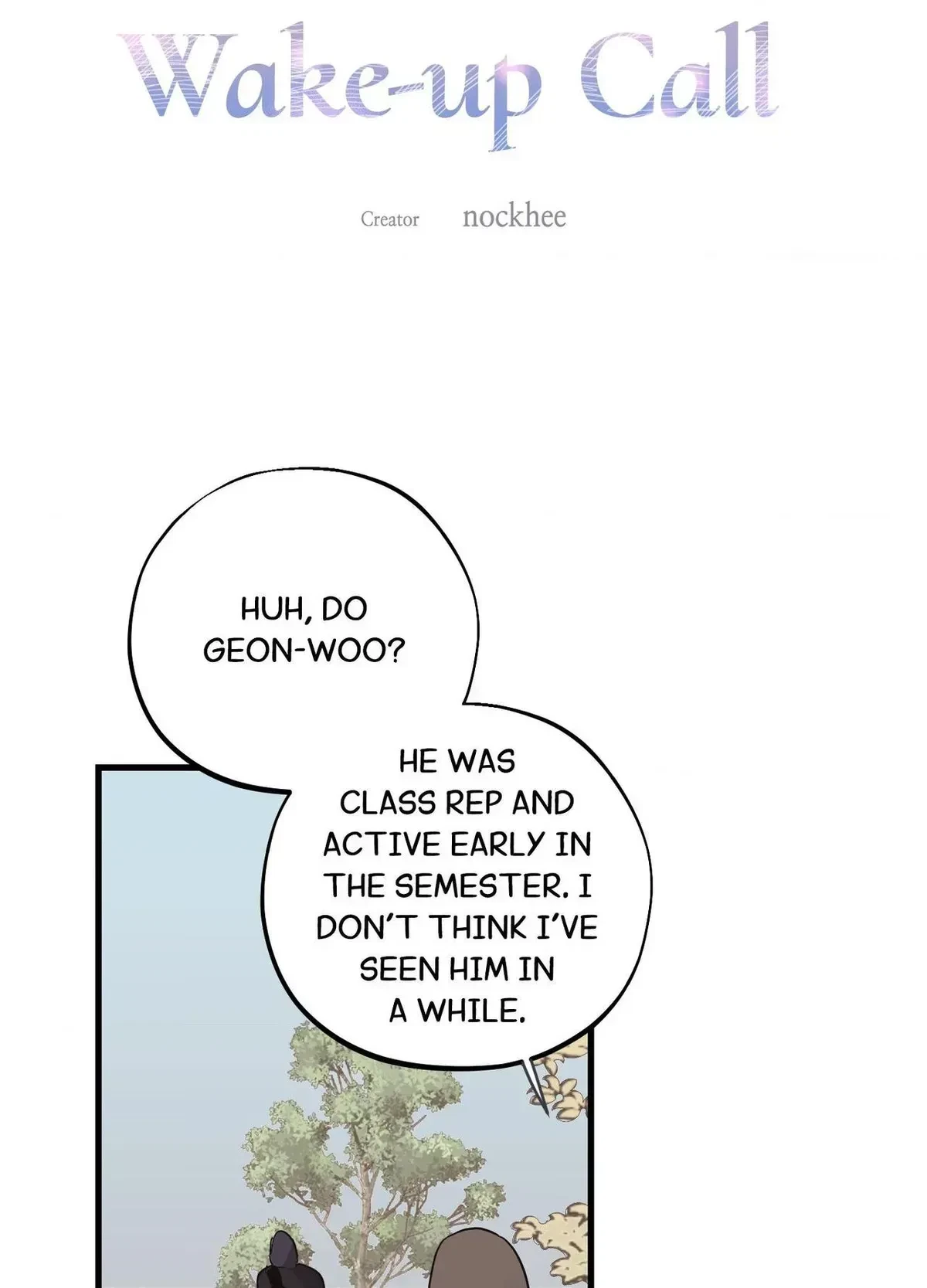 Chapter 14, page 49