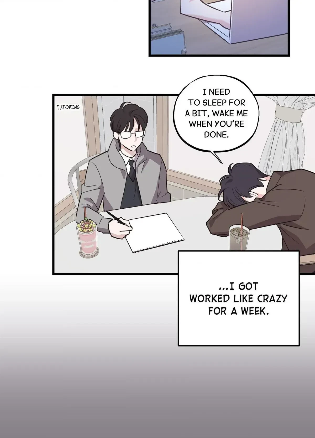 Chapter 14, page 5