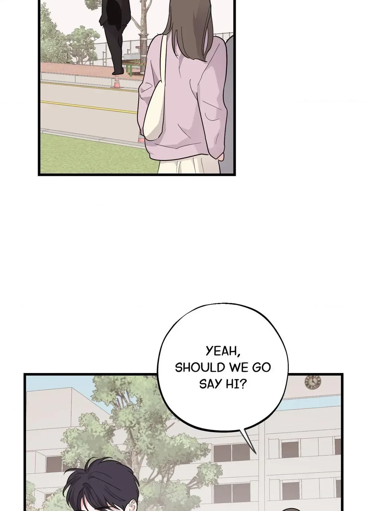 Chapter 14, page 50