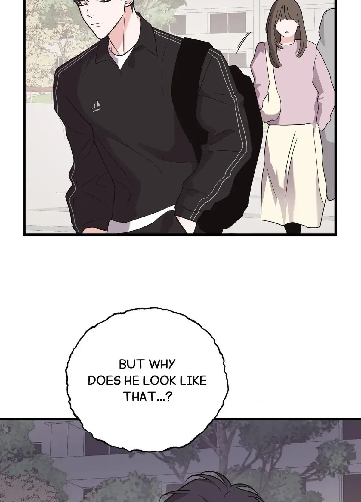 Chapter 14, page 51