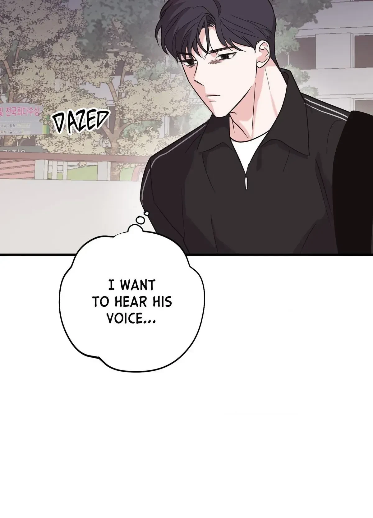 Chapter 14, page 52