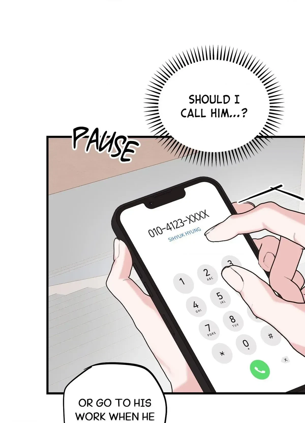 Chapter 14, page 53