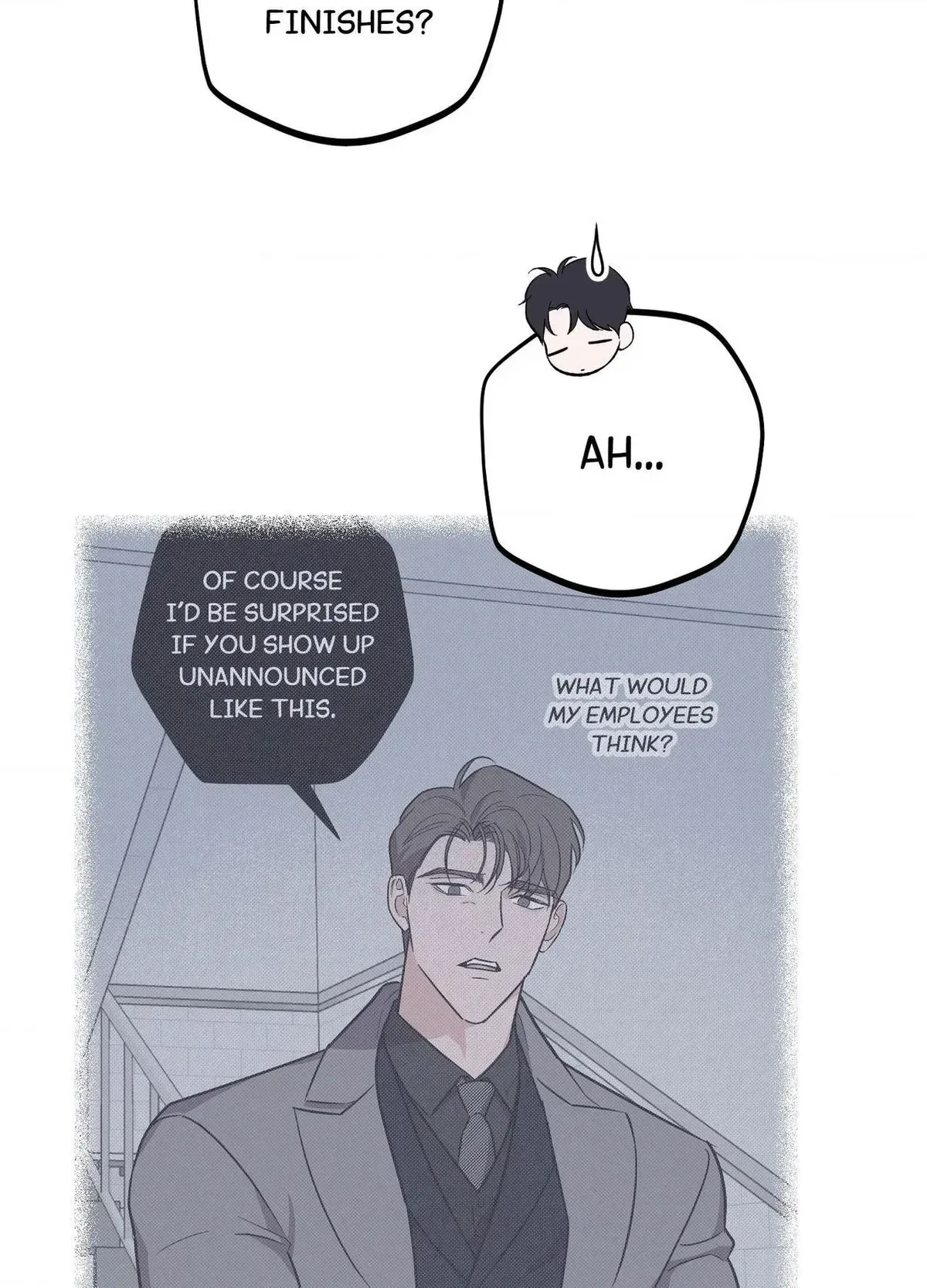 Chapter 14, page 54