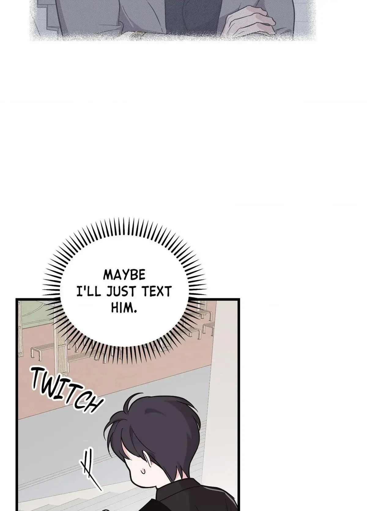 Chapter 14, page 55