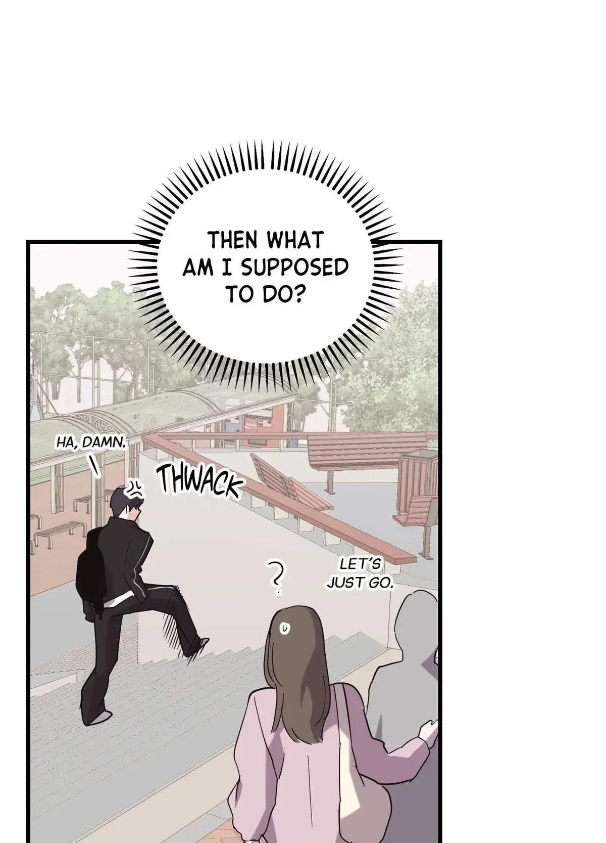 Chapter 14, page 58
