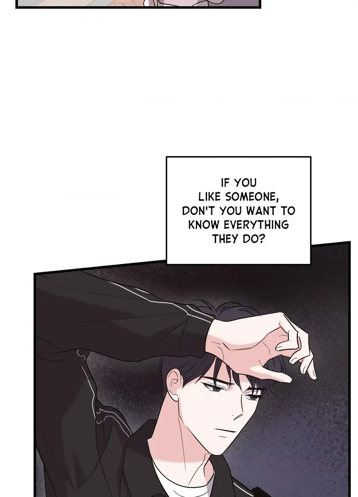 Chapter 14, page 59