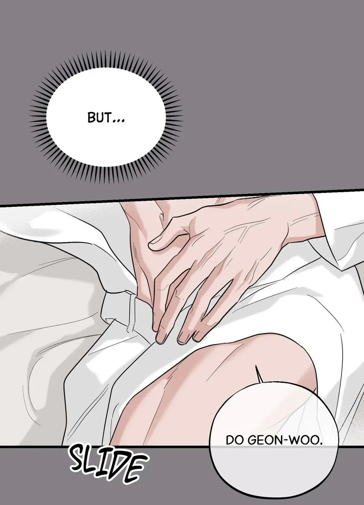Chapter 14, page 6