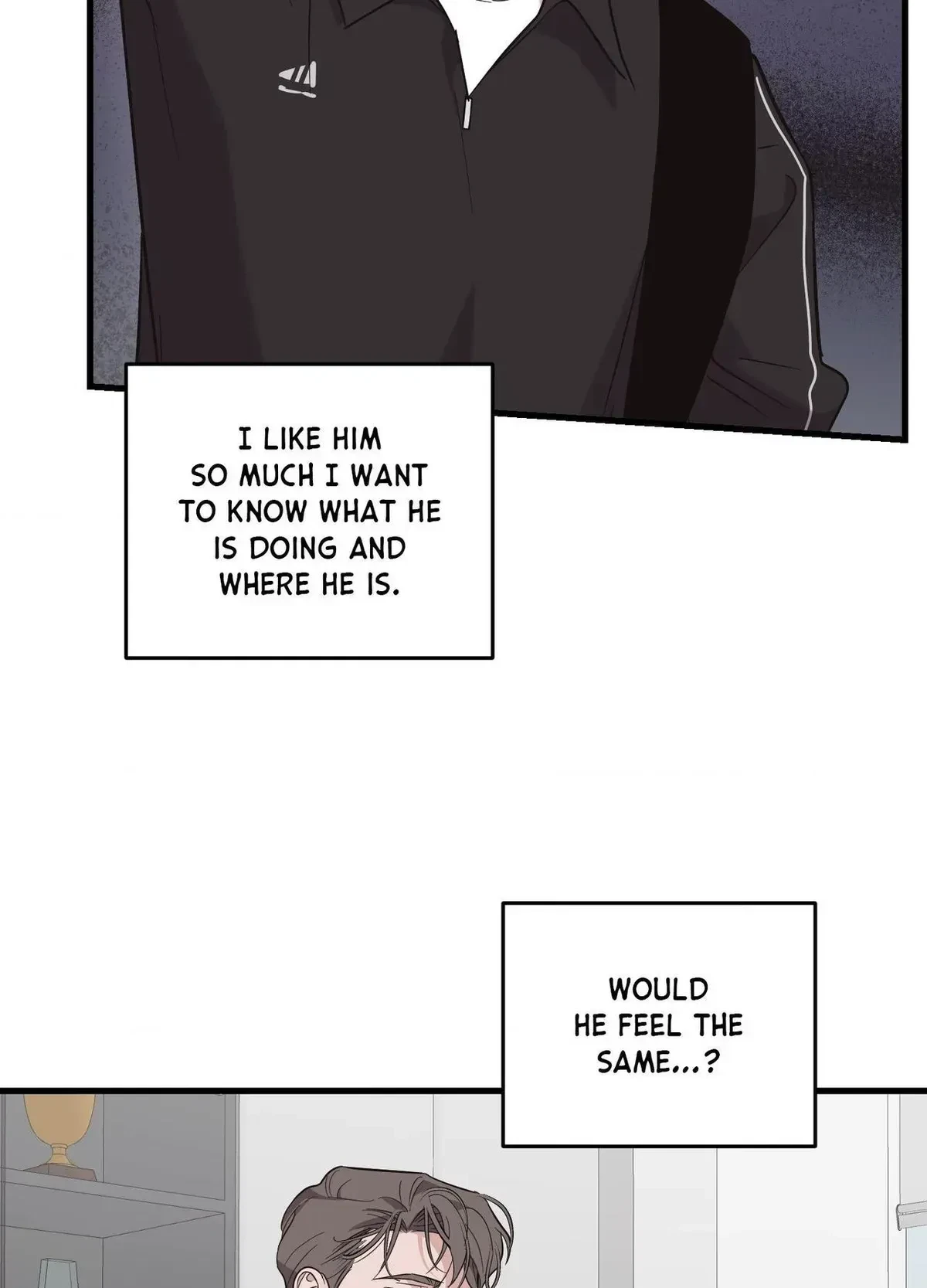 Chapter 14, page 60