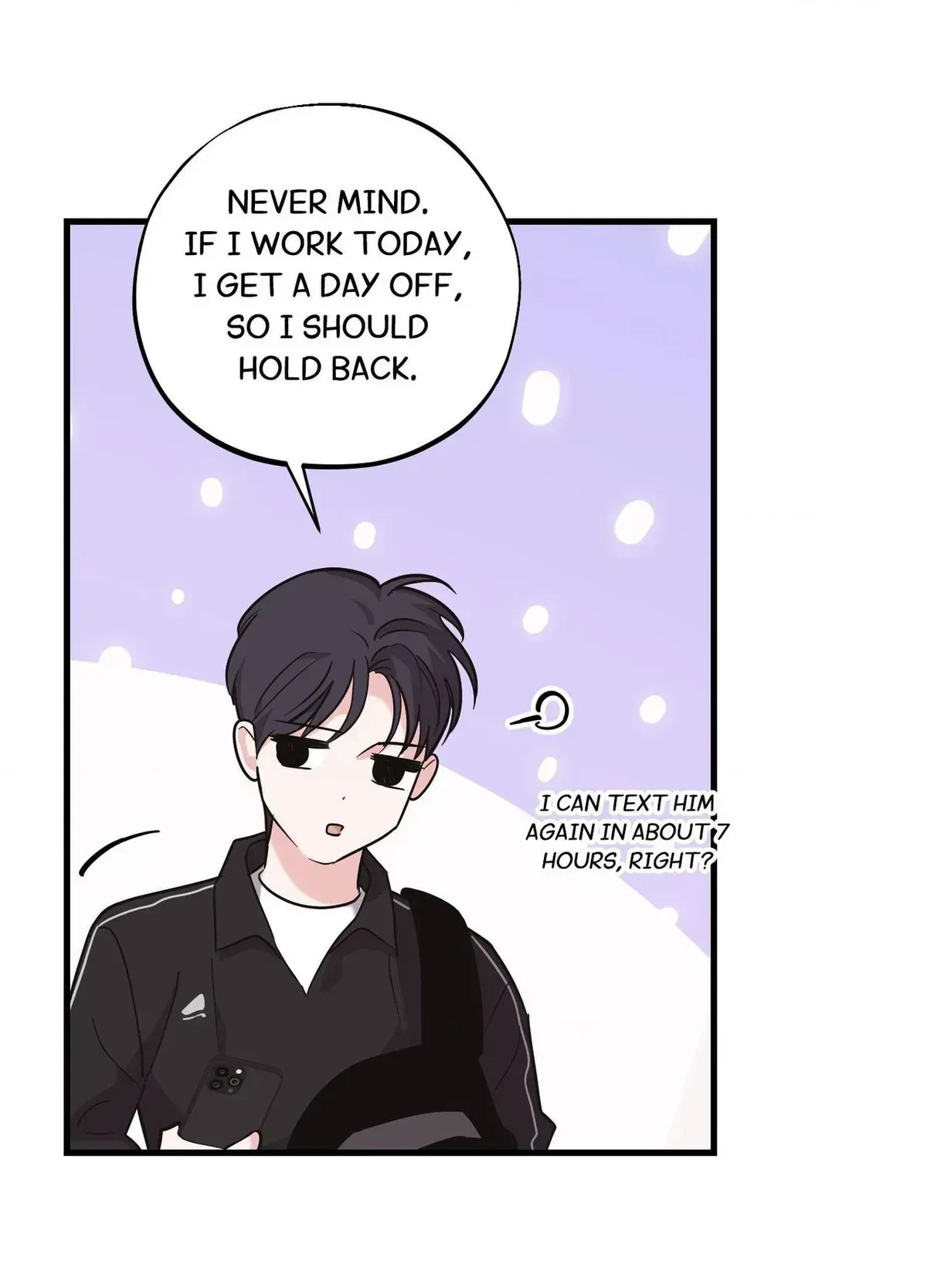 Chapter 14, page 62