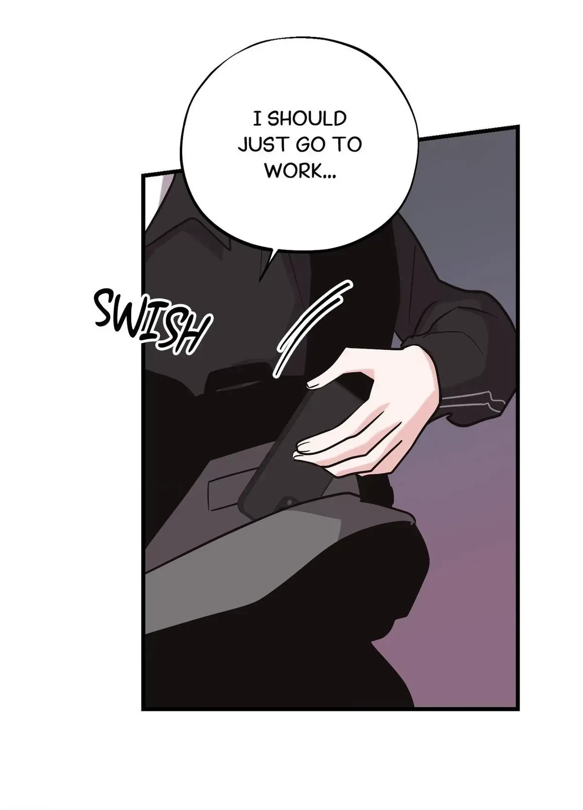 Chapter 14, page 63