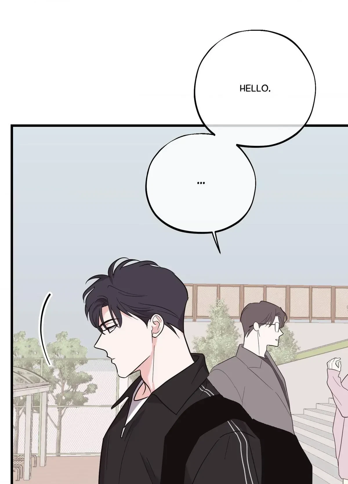 Chapter 14, page 64
