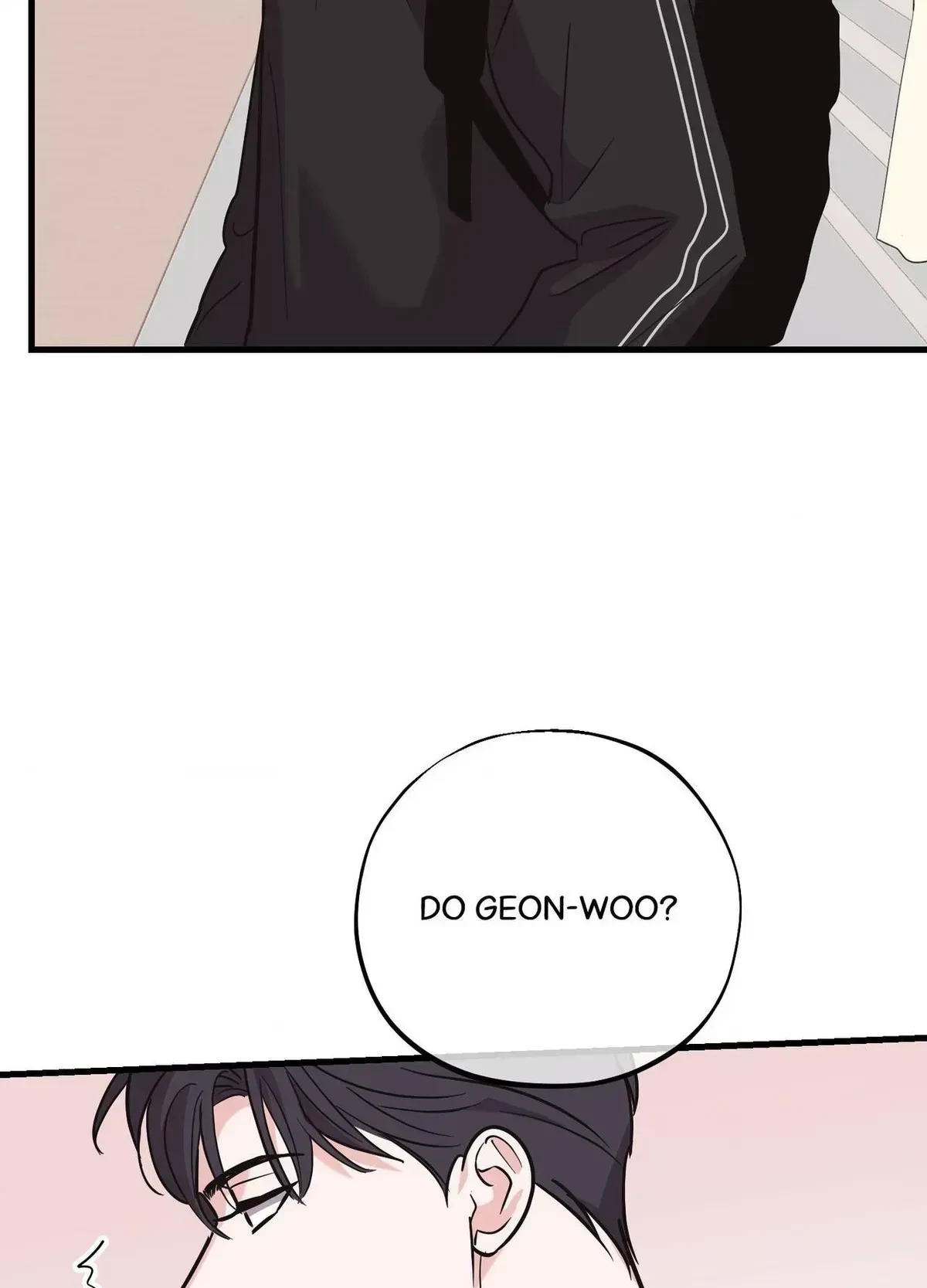 Chapter 14, page 65