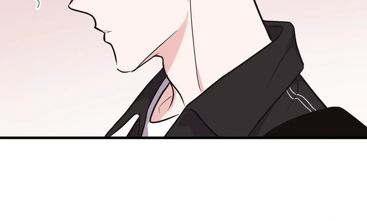 Chapter 14, page 66
