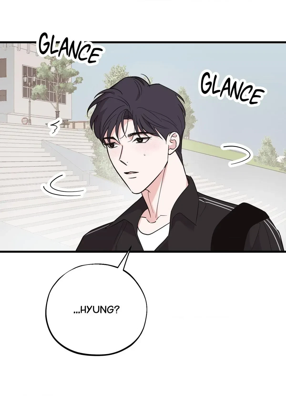 Chapter 14, page 67