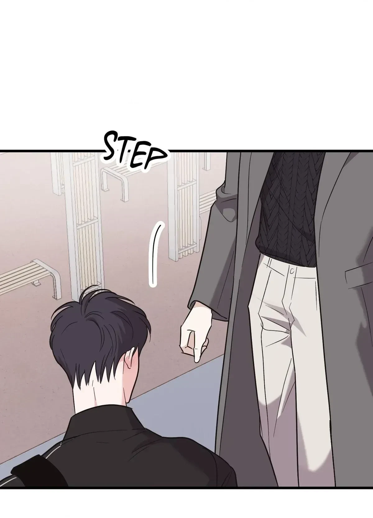 Chapter 14, page 68