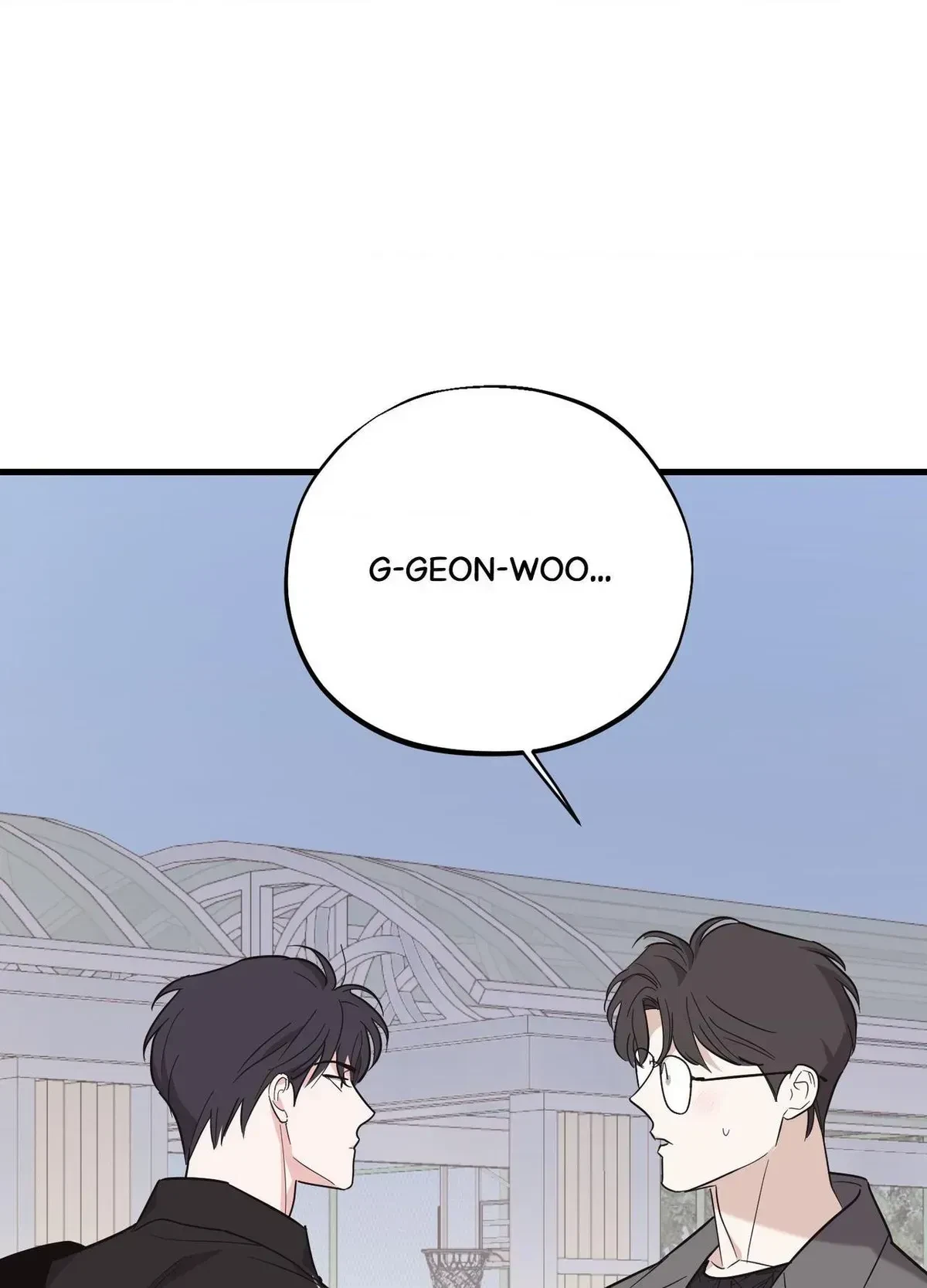 Chapter 14, page 69