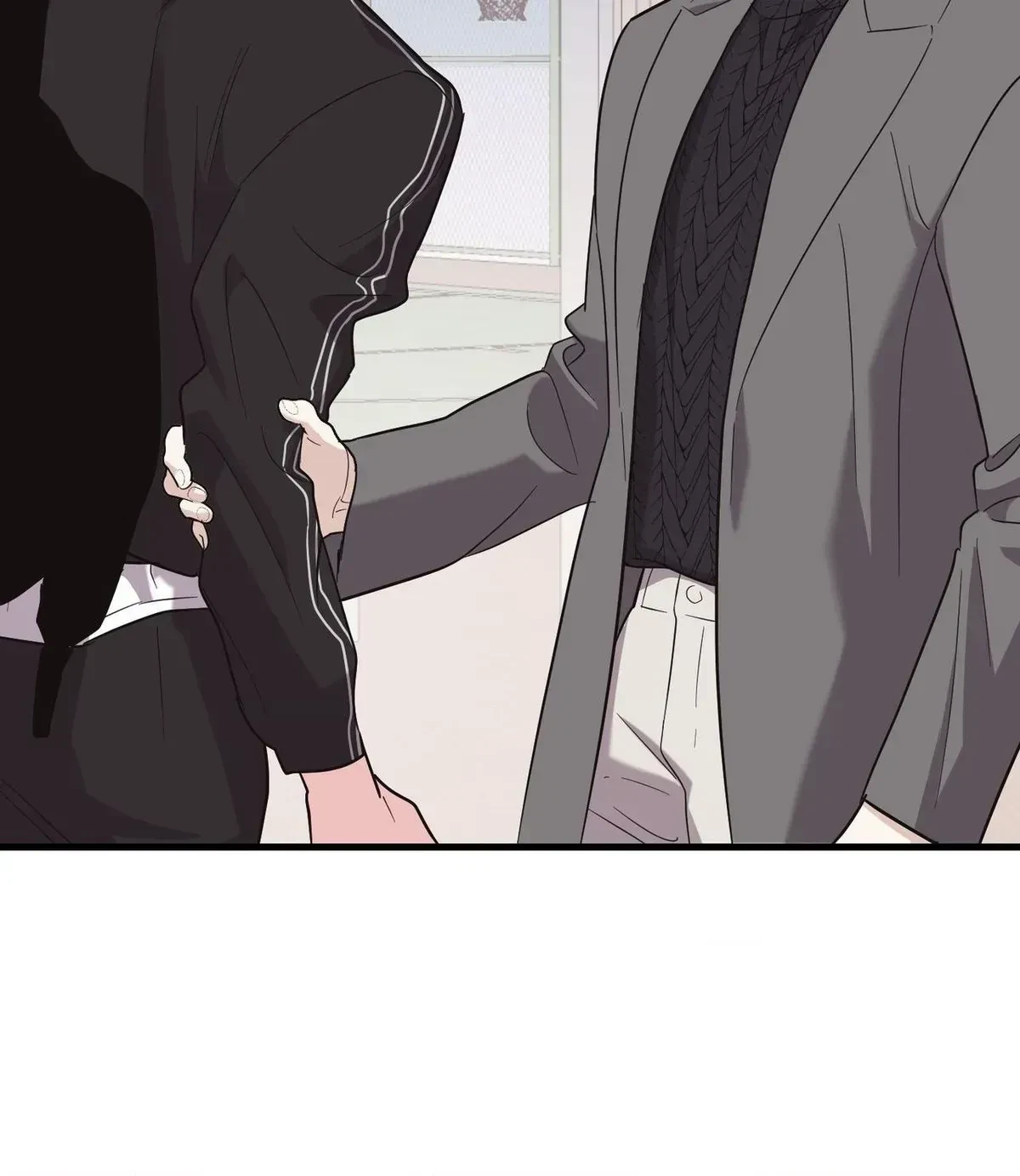 Chapter 14, page 70