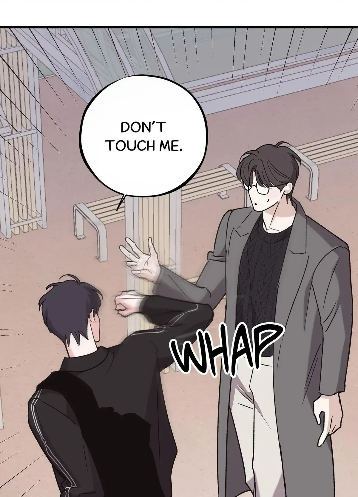 Chapter 14, page 71