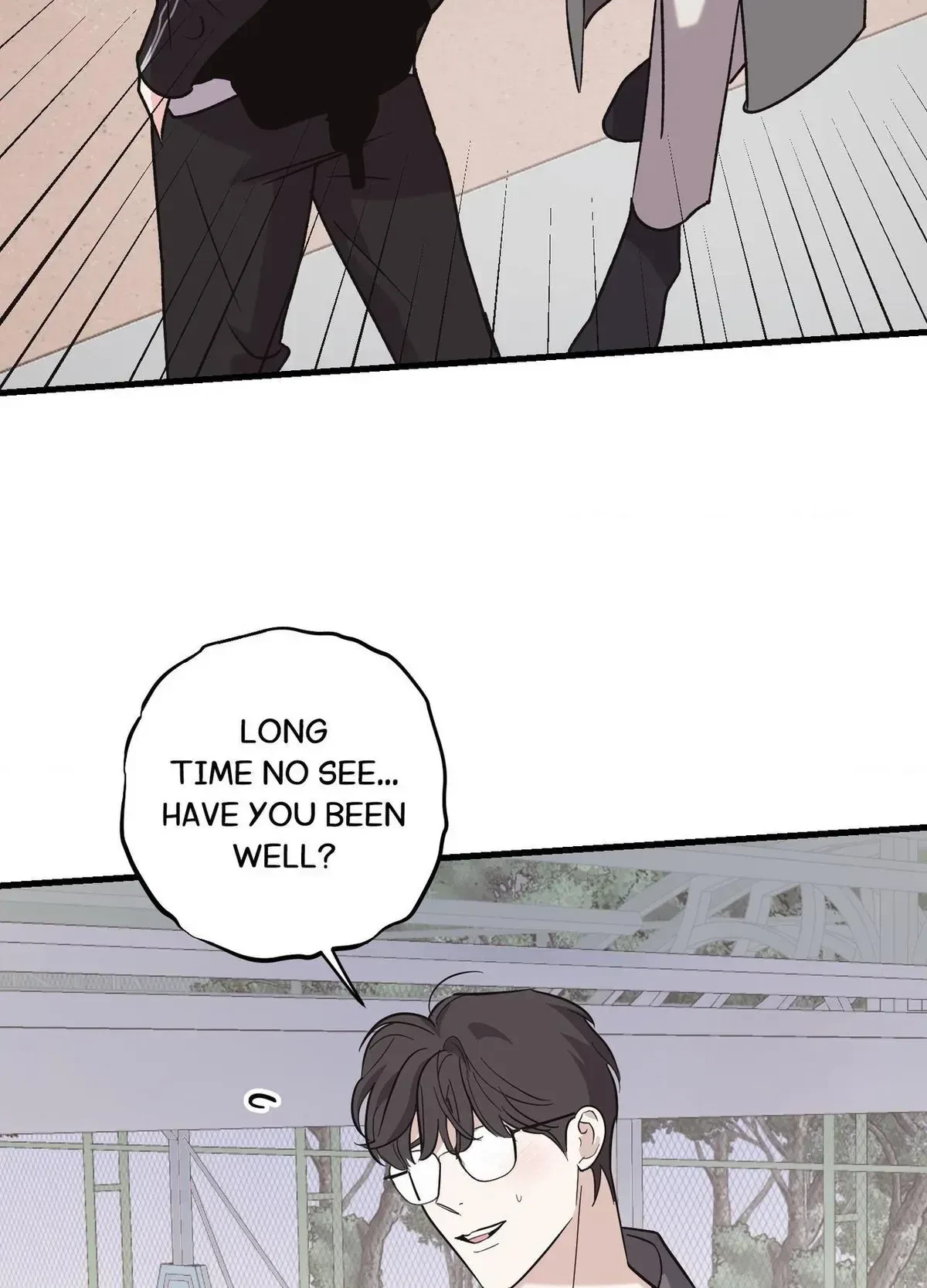 Chapter 14, page 72