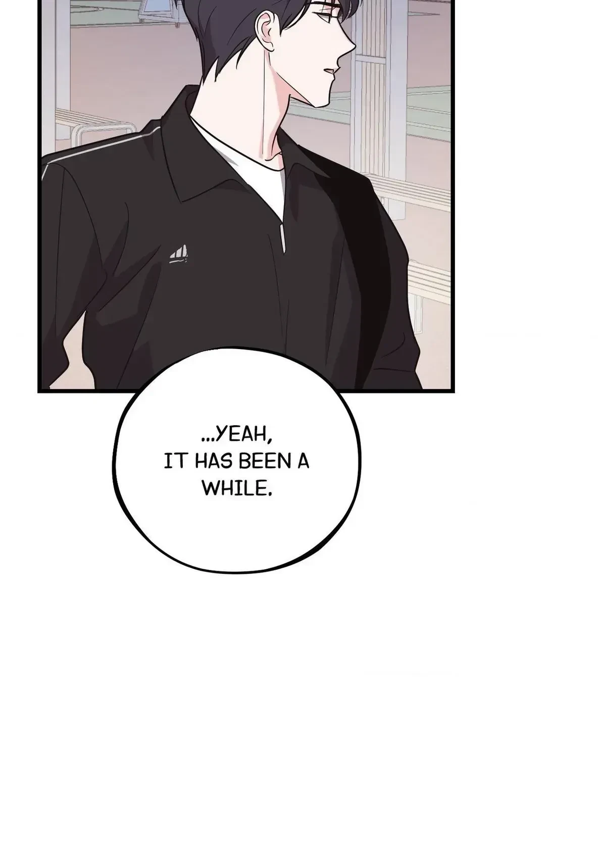 Chapter 14, page 74