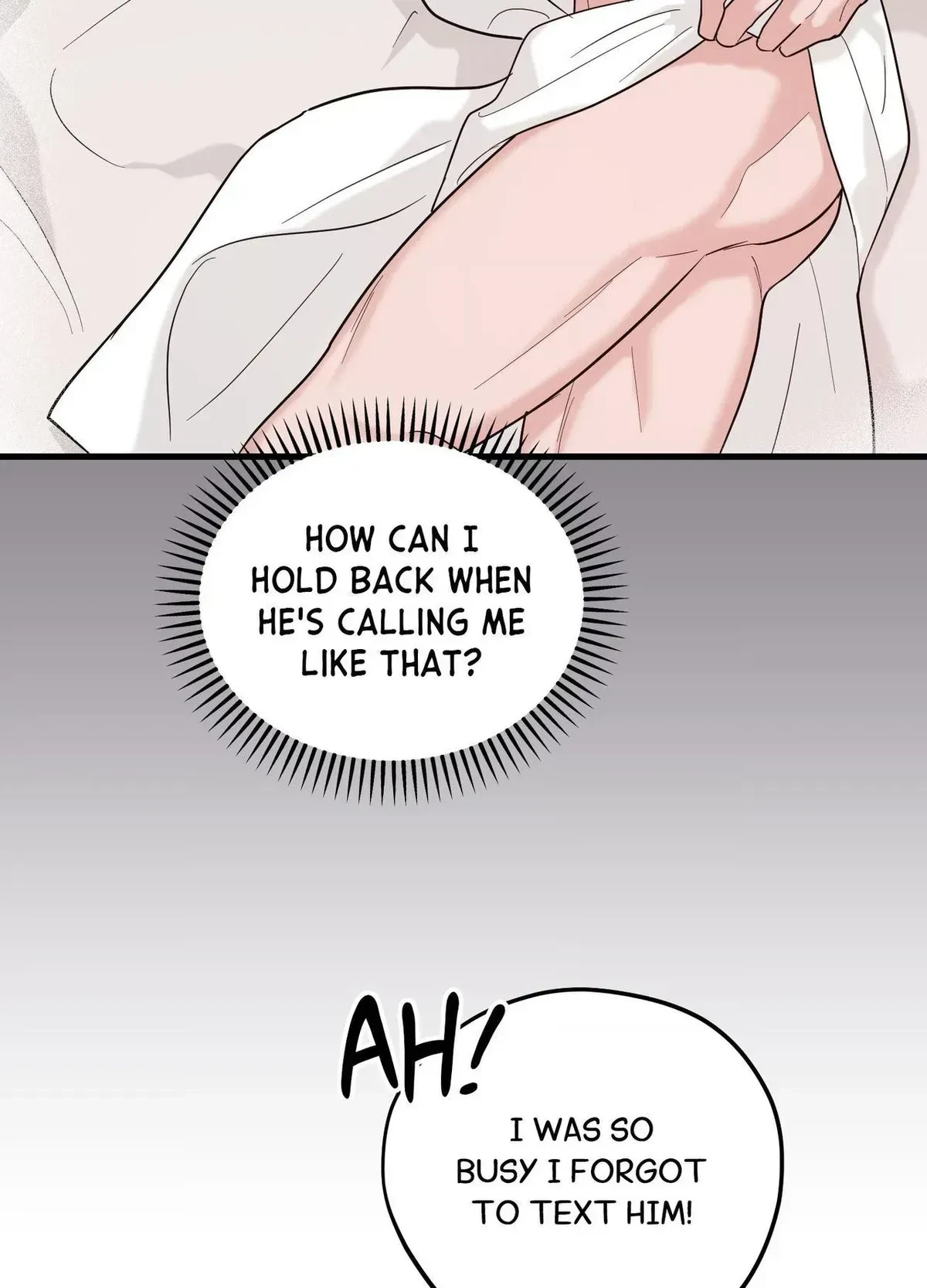 Chapter 14, page 8