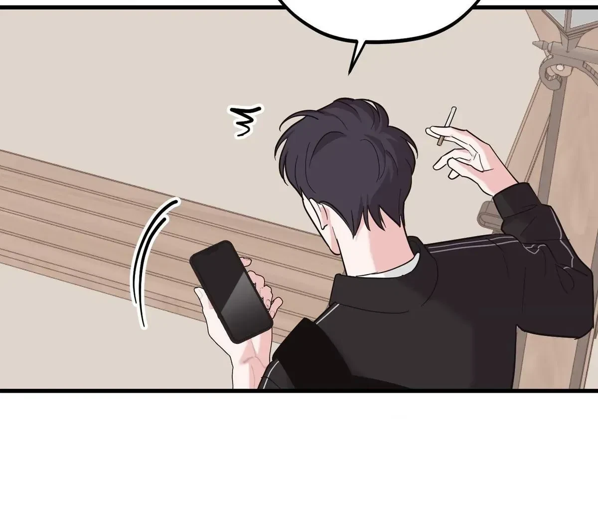 Chapter 14, page 9