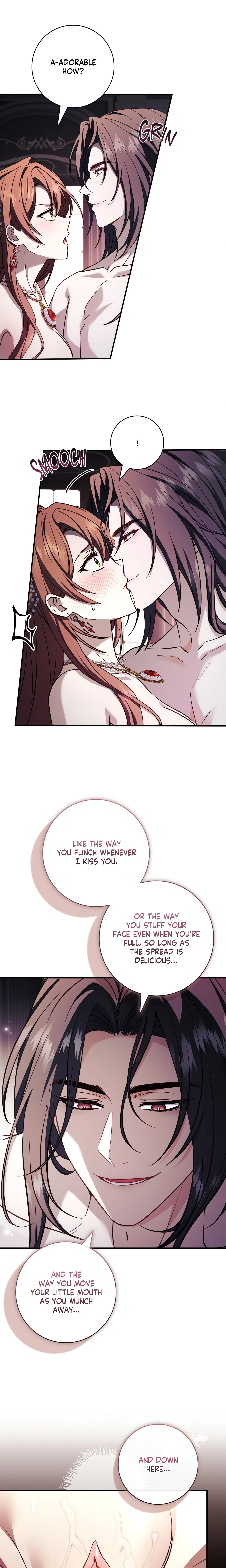 Chapter 59, page 10