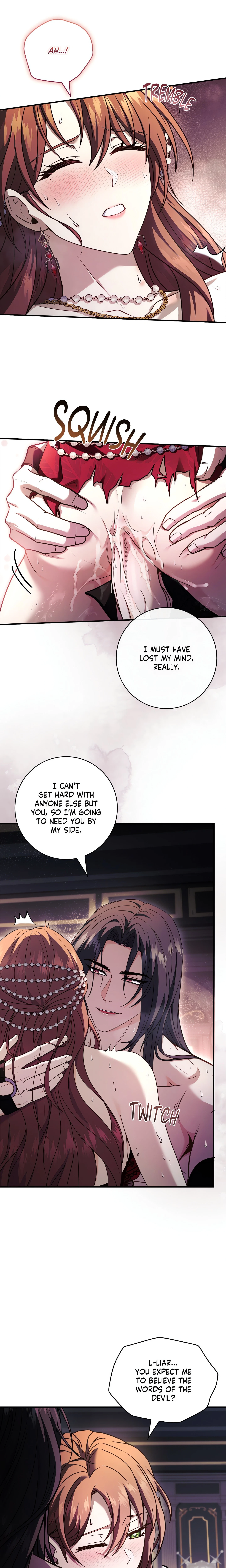 Chapter 59, page 13