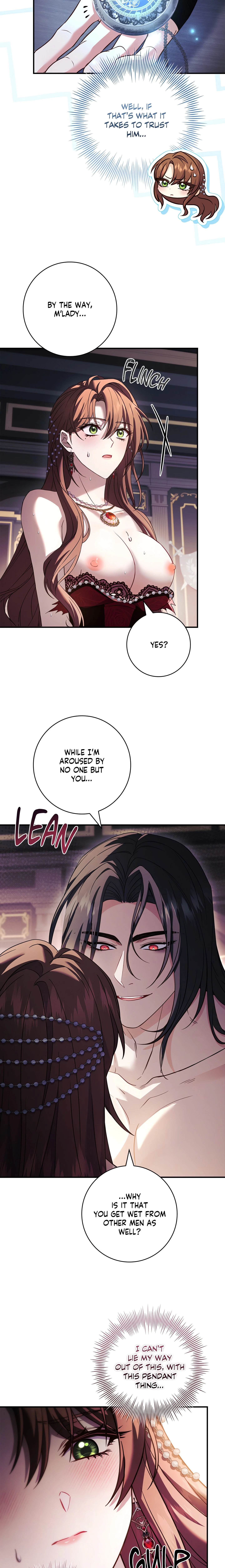 Chapter 59, page 15