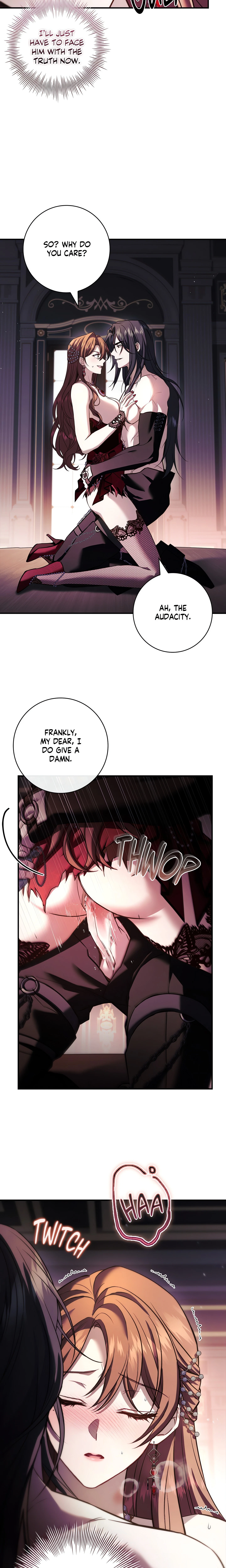Chapter 59, page 16