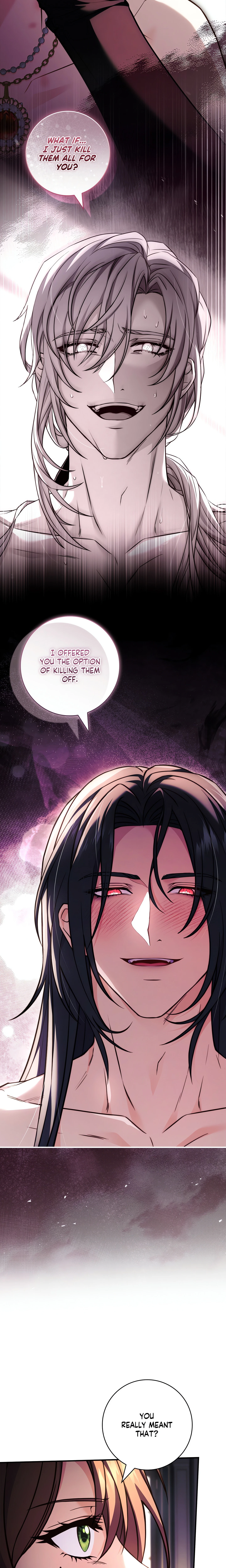 Chapter 59, page 18