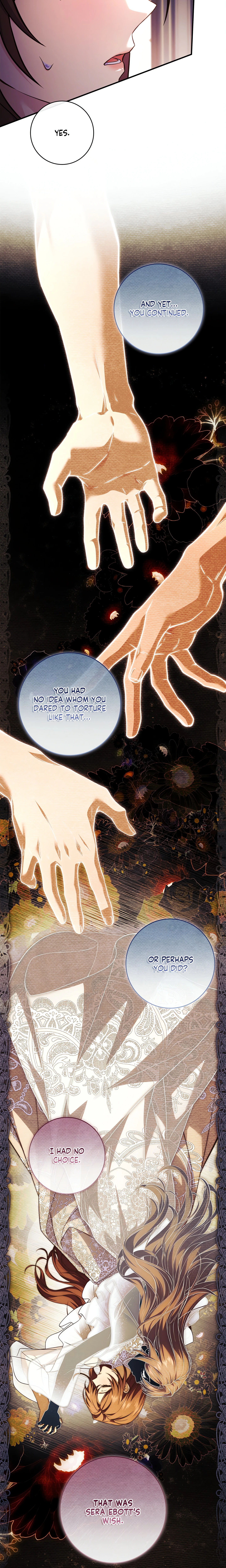 Chapter 59, page 19