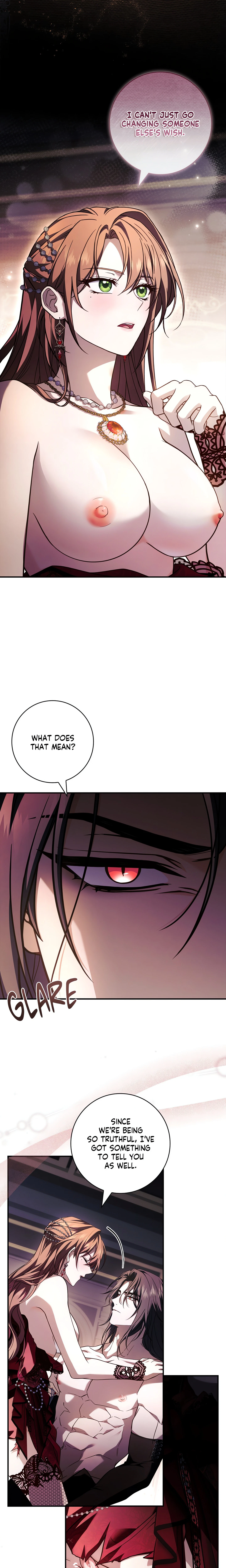 Chapter 59, page 20