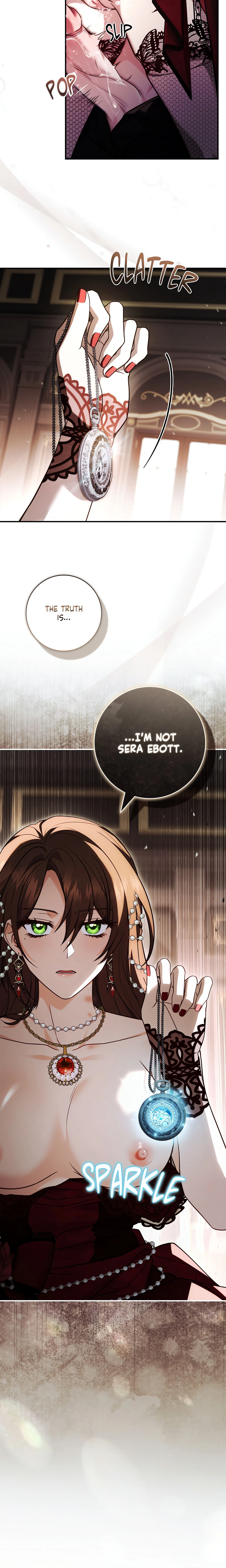 Chapter 59, page 21