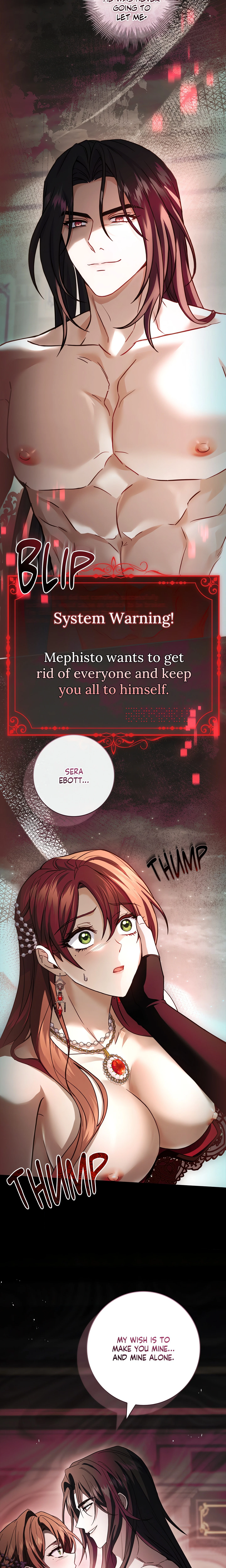 Chapter 59, page 5