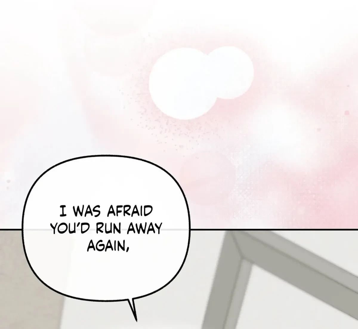 Chapter 5, page 10