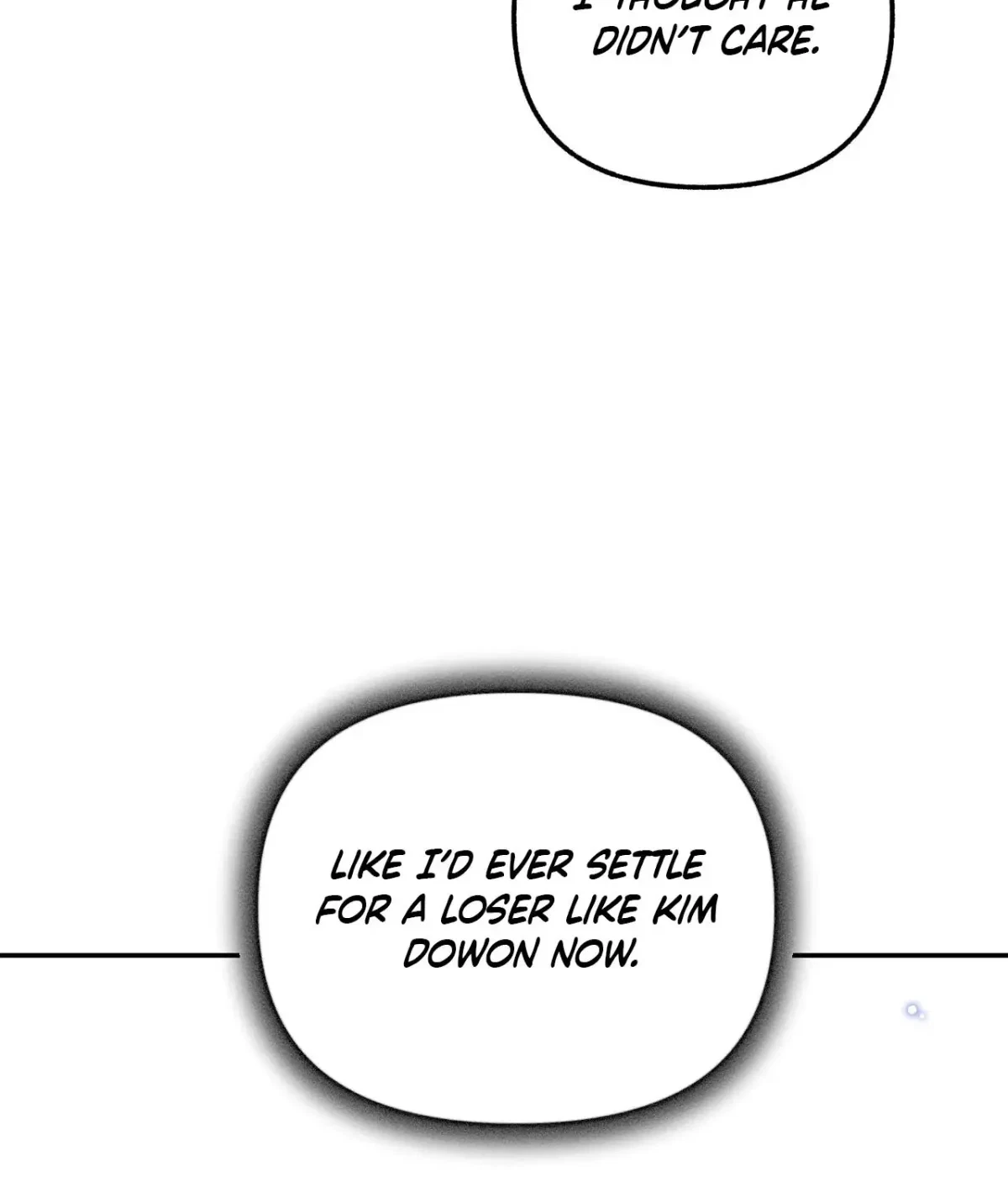 Chapter 5, page 102
