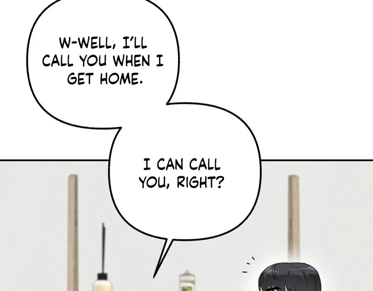 Chapter 5, page 105