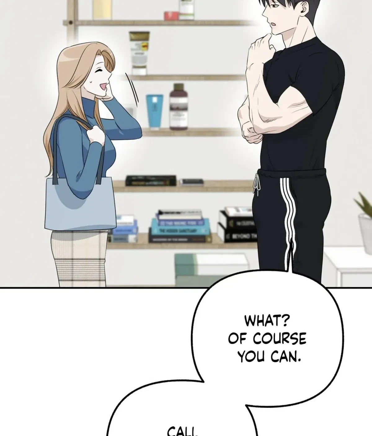 Chapter 5, page 106