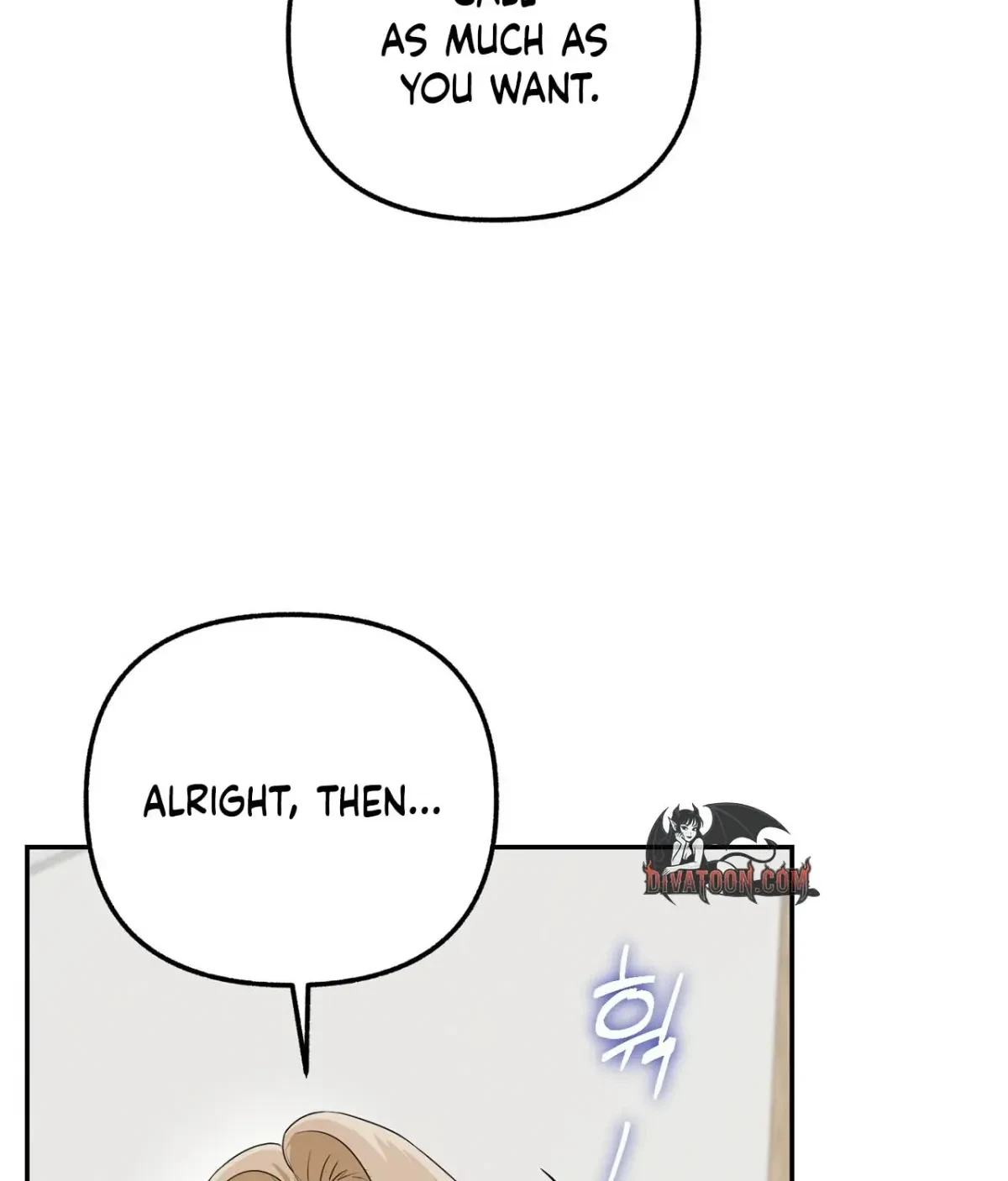 Chapter 5, page 107