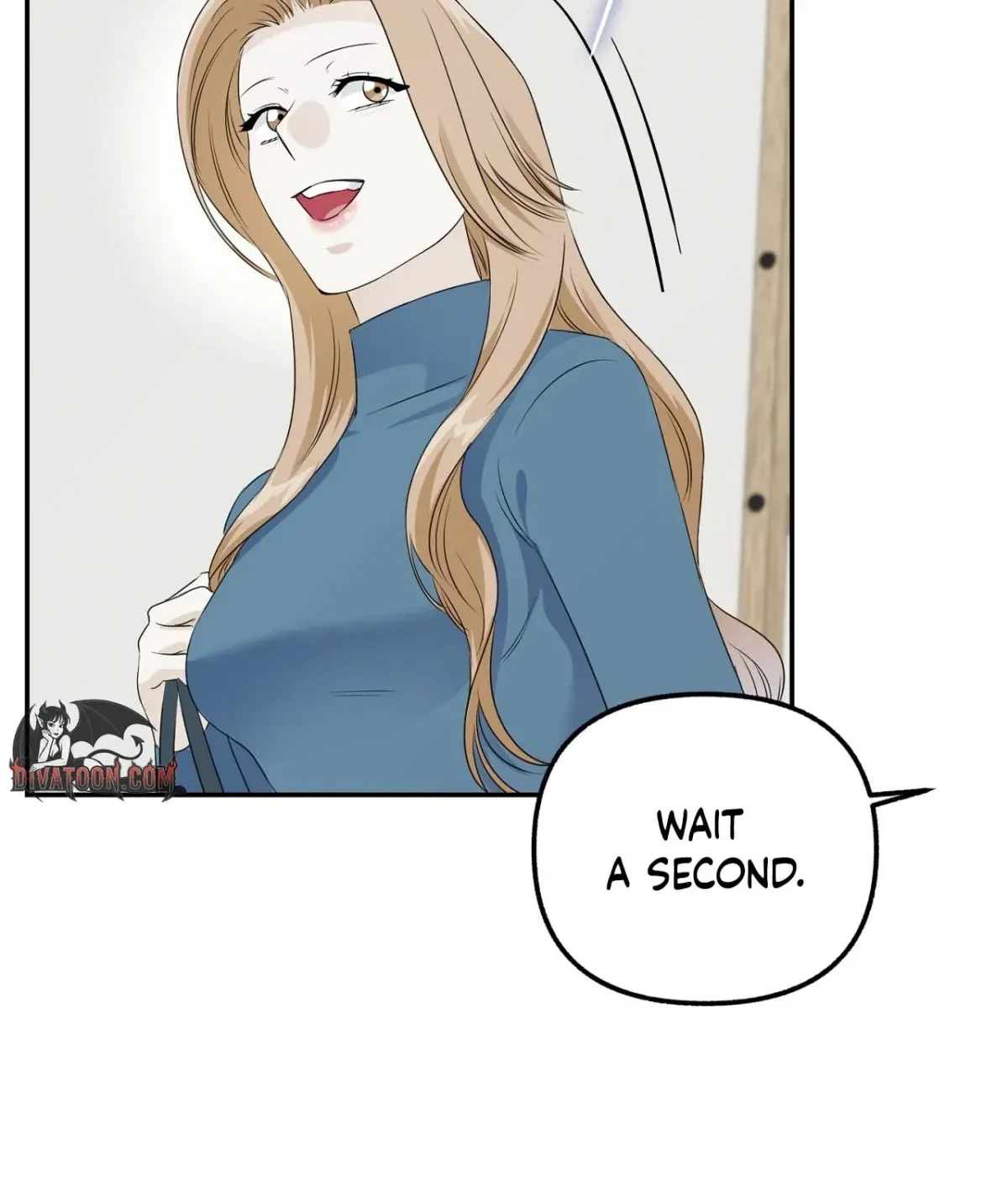 Chapter 5, page 108