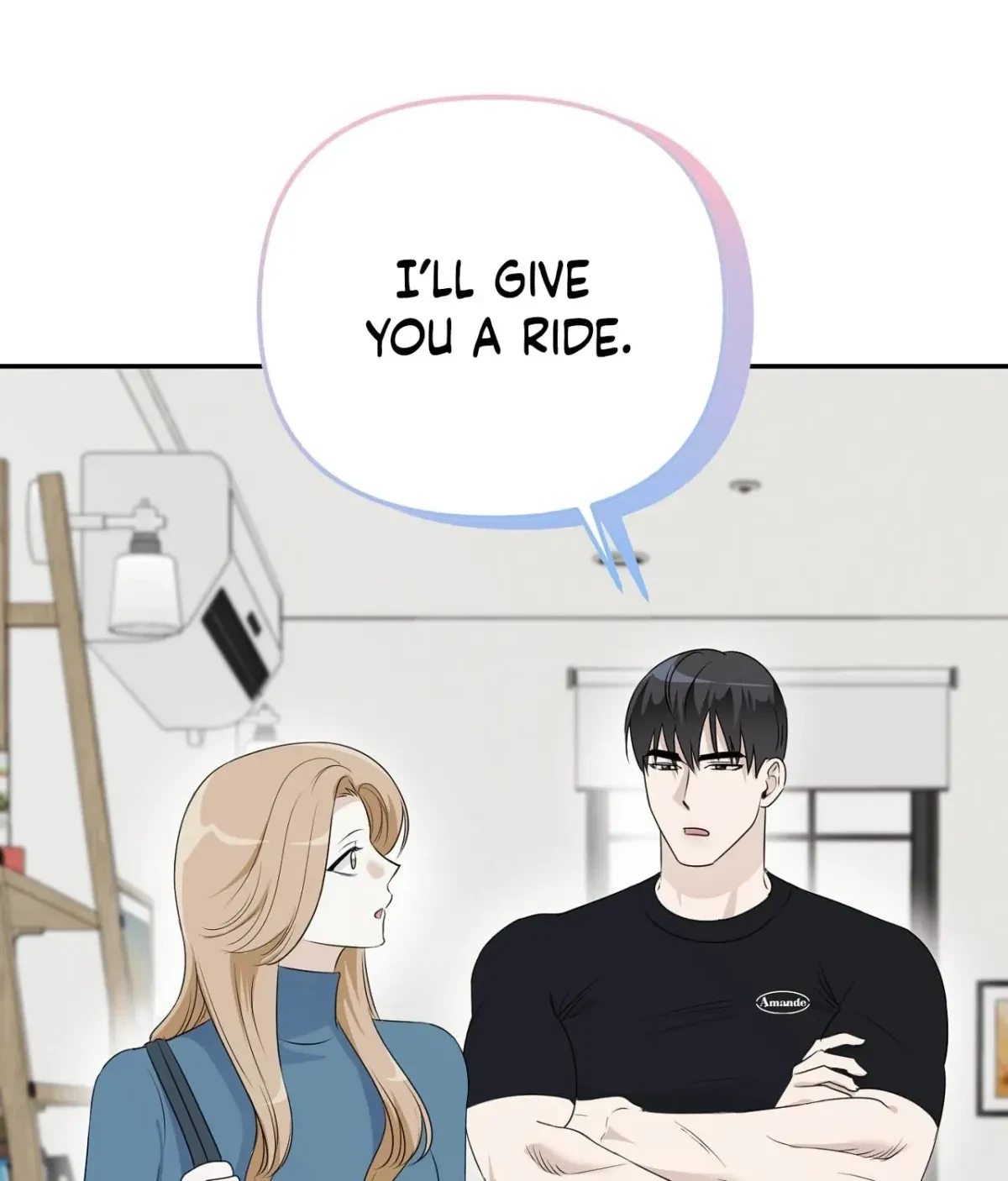 Chapter 5, page 109